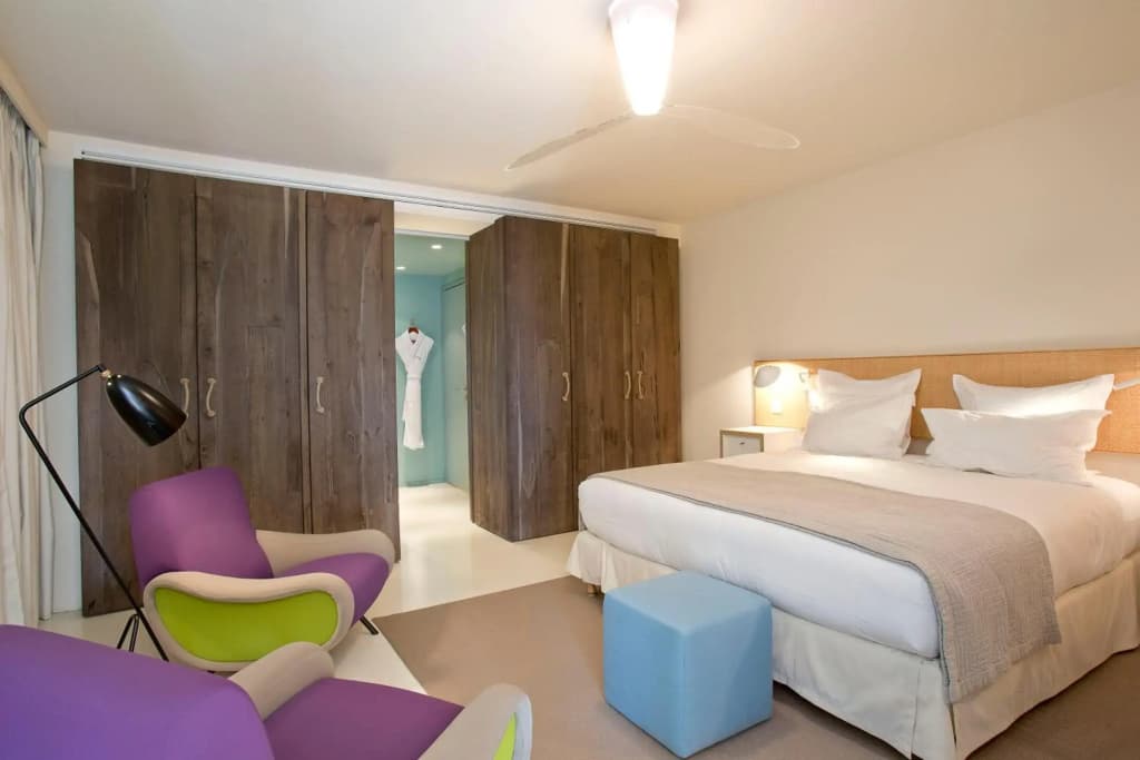 La Plage Casadelmar - Photo 2