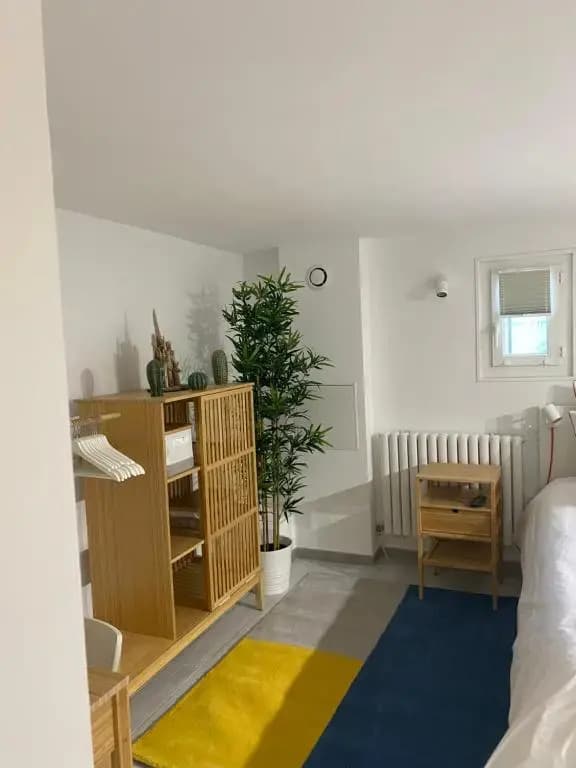 Le 134 - Photo 1