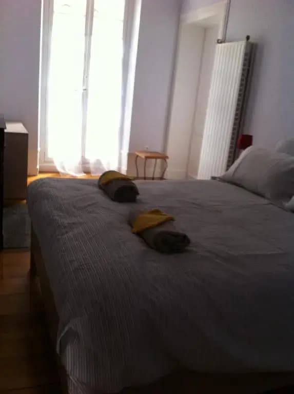 Le Nid De La Chouette - Photo 1