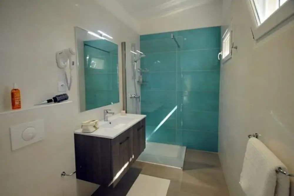 Riva Bella Naturiste Thalasso & Spa Resort - Miniature 7