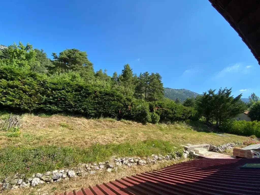 Les Merisiers B&B - Thorenc - Miniature 7