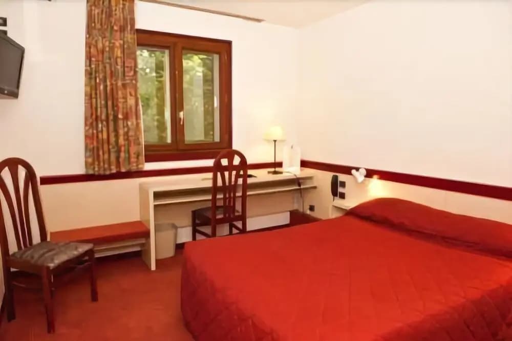 Citotel les Alizes - Photo 5