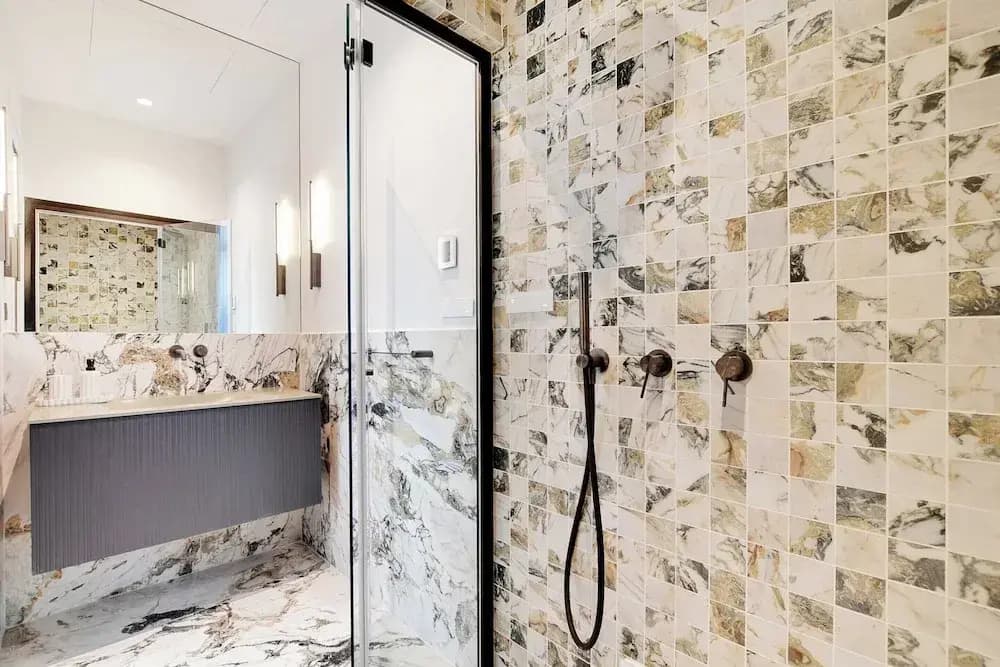 Sleek Apartment - 2bd/ 4P - Champs Elysees - Miniature 6
