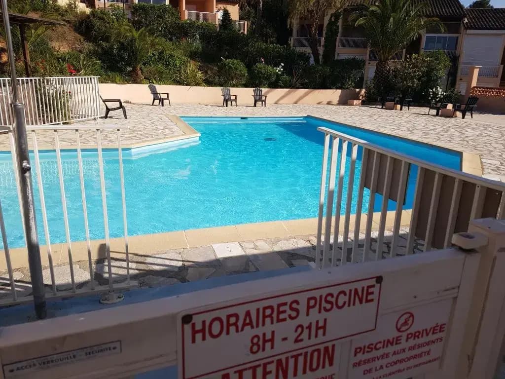 Le '47' Village de Campagne, 83310 Cogolin - Miniature 7