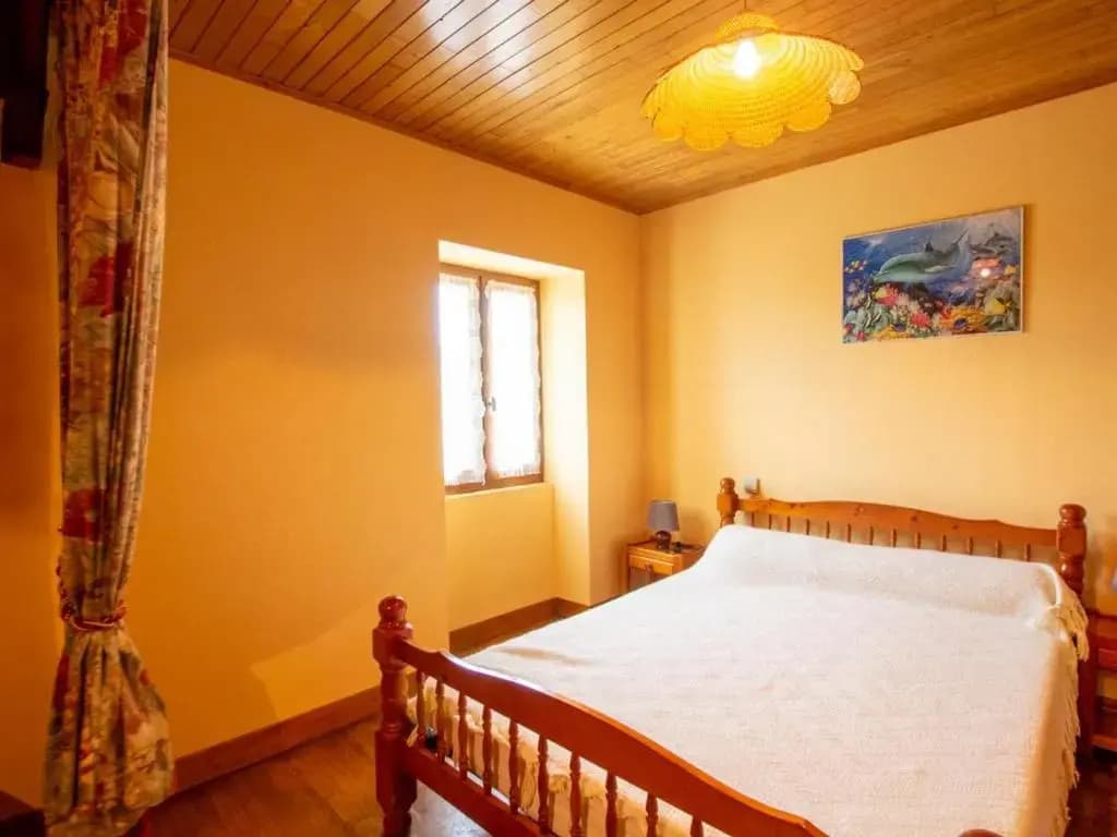 Gîte Saint-Crépin-et-Carlucet, 5 pièces, 12 personnes - FR-1-616-108 - Photo 4