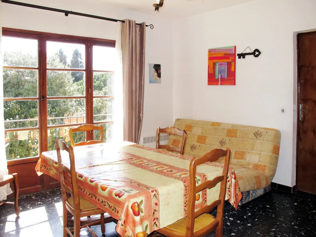 Marenco (CRO150) - Photo 2