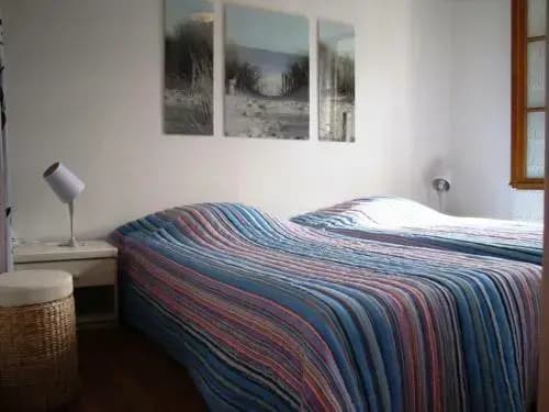 Gite Solferino, 4 pièces, 6 personnes - FR-1-360-157 - Photo 3
