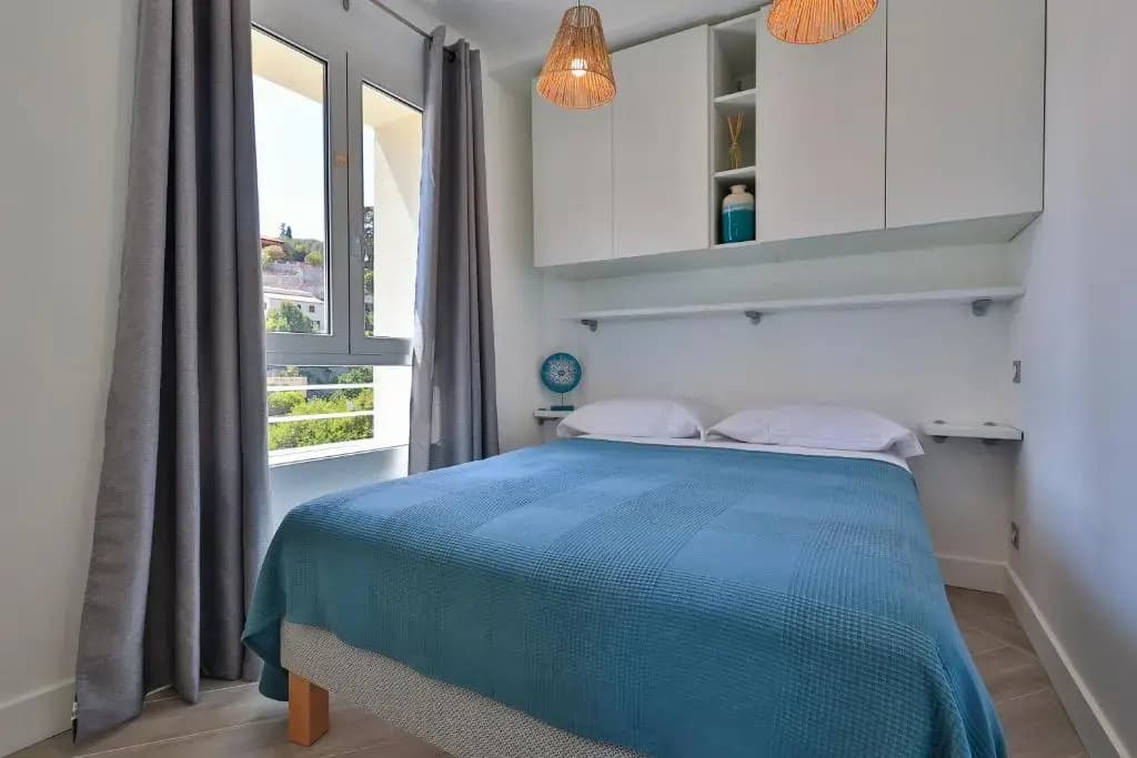 Le Vallaya Suites & Spa - Photo 4