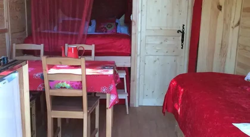 Ferme de la Gortiere - Photo 3