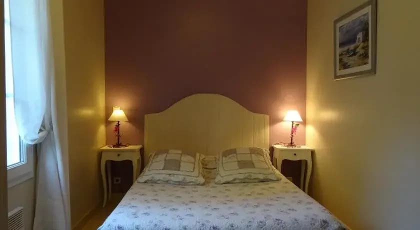 Les Cigales - Photo 5