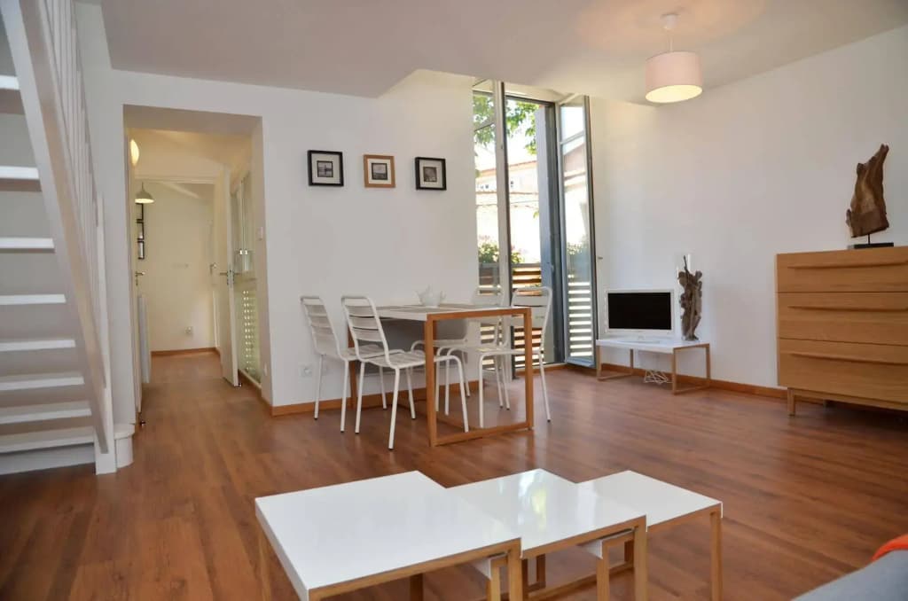 Le Clos des Salins - Miniature 6