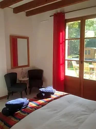 Chez Irene - Photo 1
