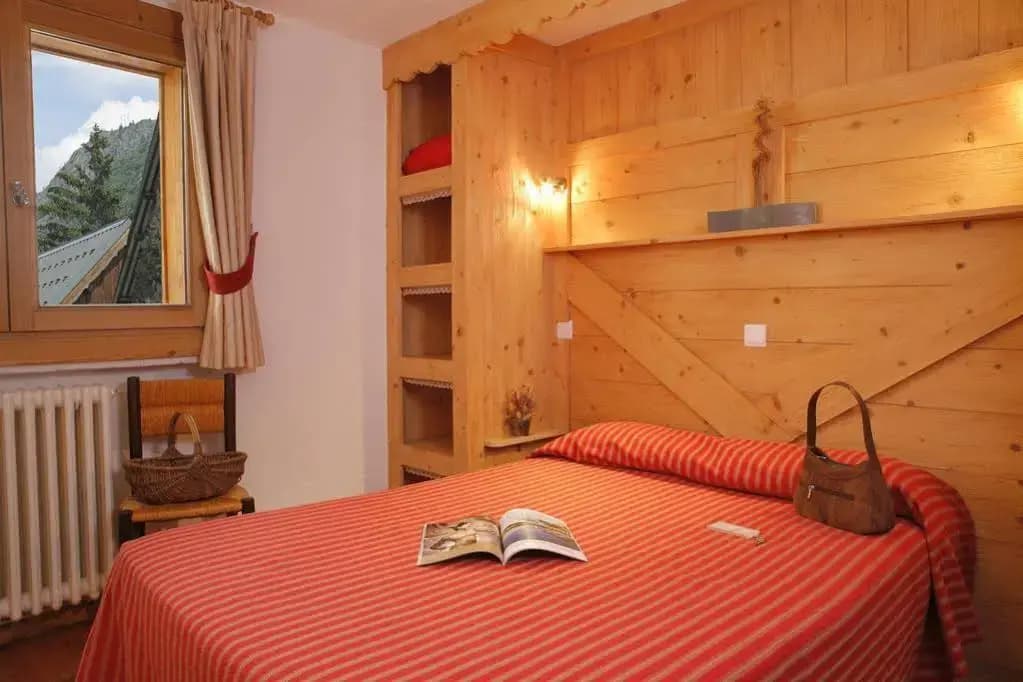 Hotel LAncolie - Photo 4