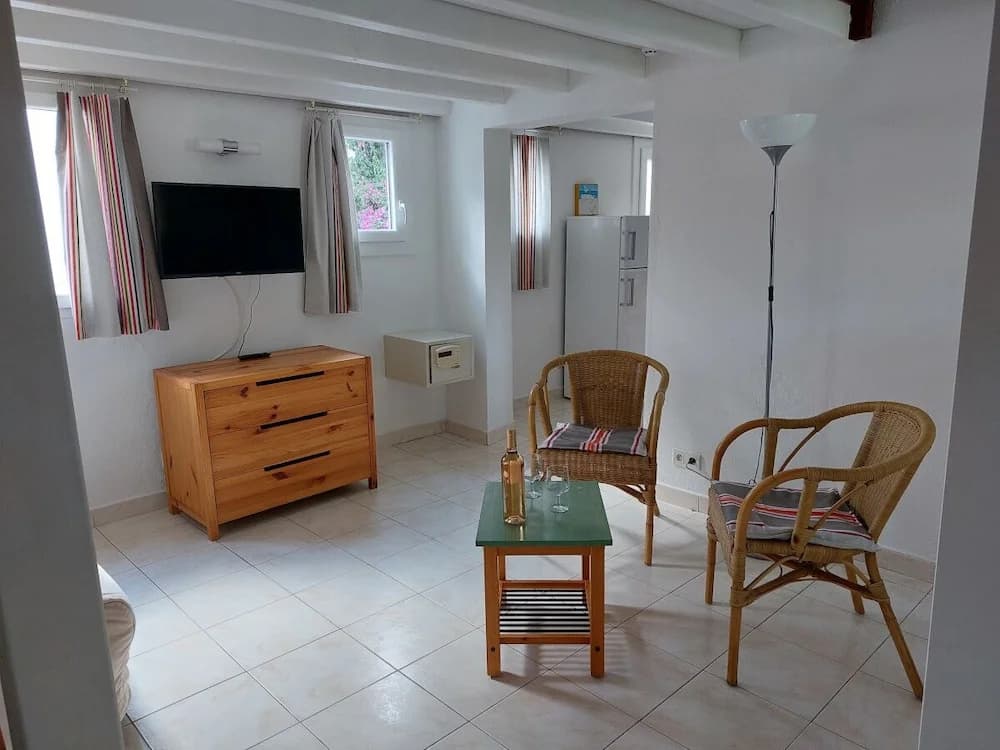 Club Corsicana FKK- Feriendorf - Photo 1