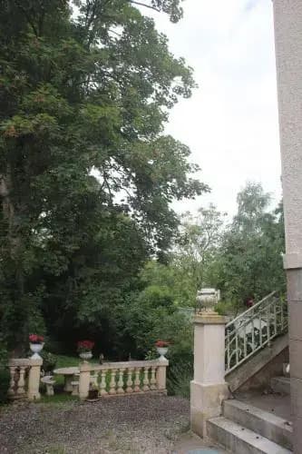 La Cabane Du Canada - Photo 1