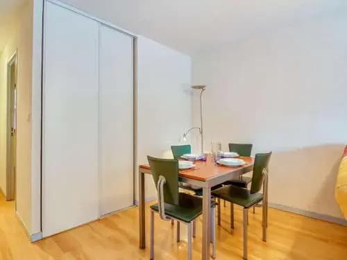 Apartment Les Pleiades 4 - Photo 4