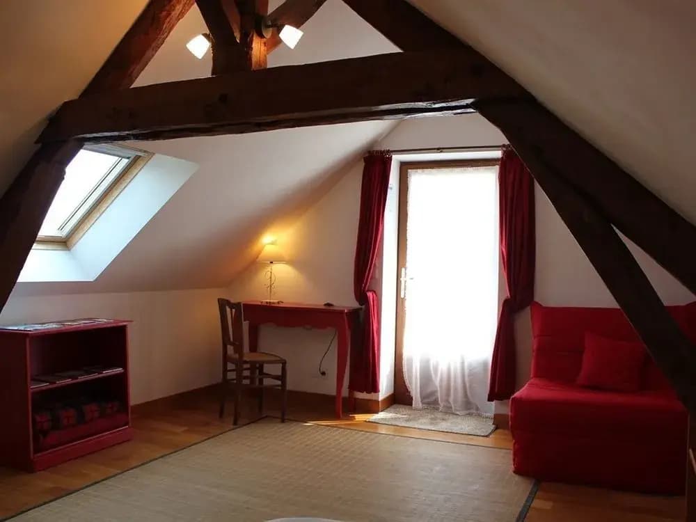 Haute Perche - Photo 3