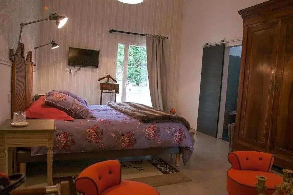 La Petite Girondine, La Suite... - Miniature 6