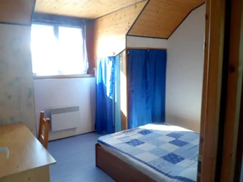 Holiday home Hameau de Villaudemard - Photo 2