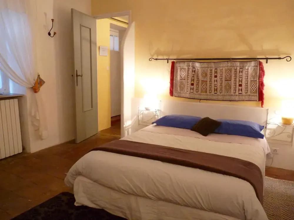 Chambres d'Hotes Atelier de Fons - Photo 2