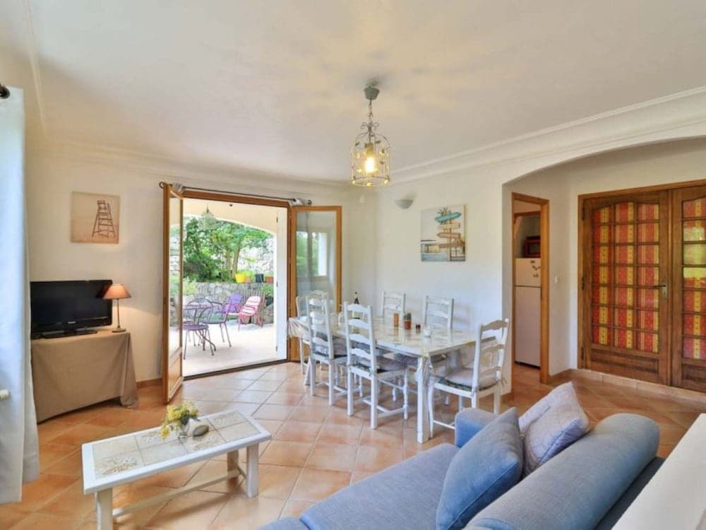 Pascaline, Holiday Cottage for 4 People - Photo 5