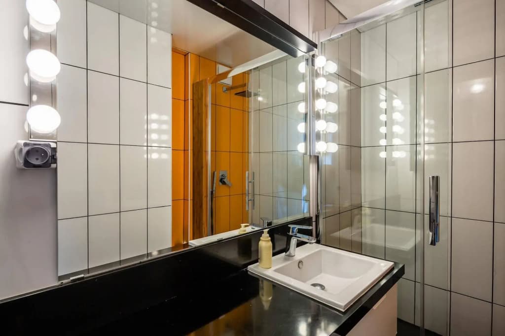 Appartement be3 - Vieux-Port - Miniature 7