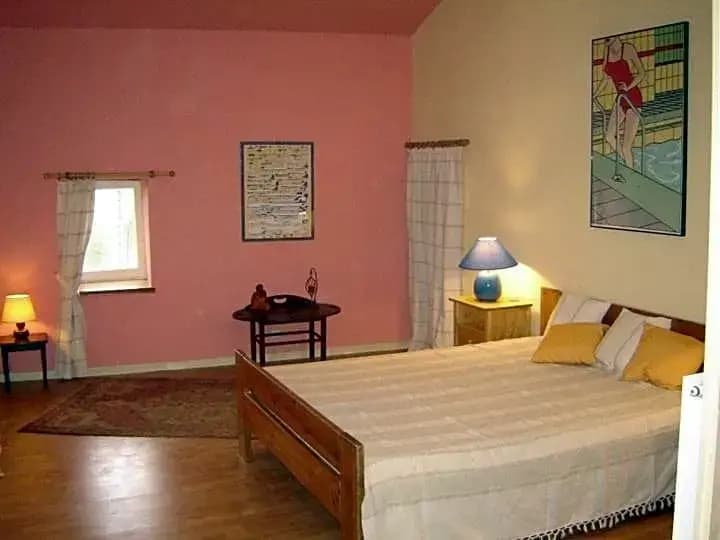 Chambres d'Hôtes Hameau de Lalanne - Photo 4