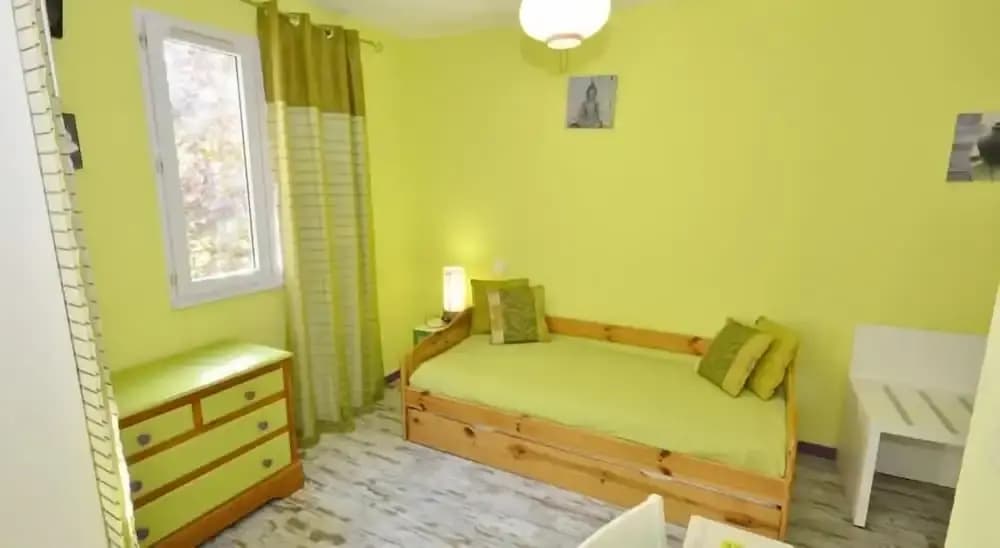 Hôtel La Belle Etape - Photo 4