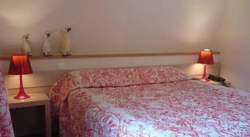 Auberge Côté Rivière - Photo 4