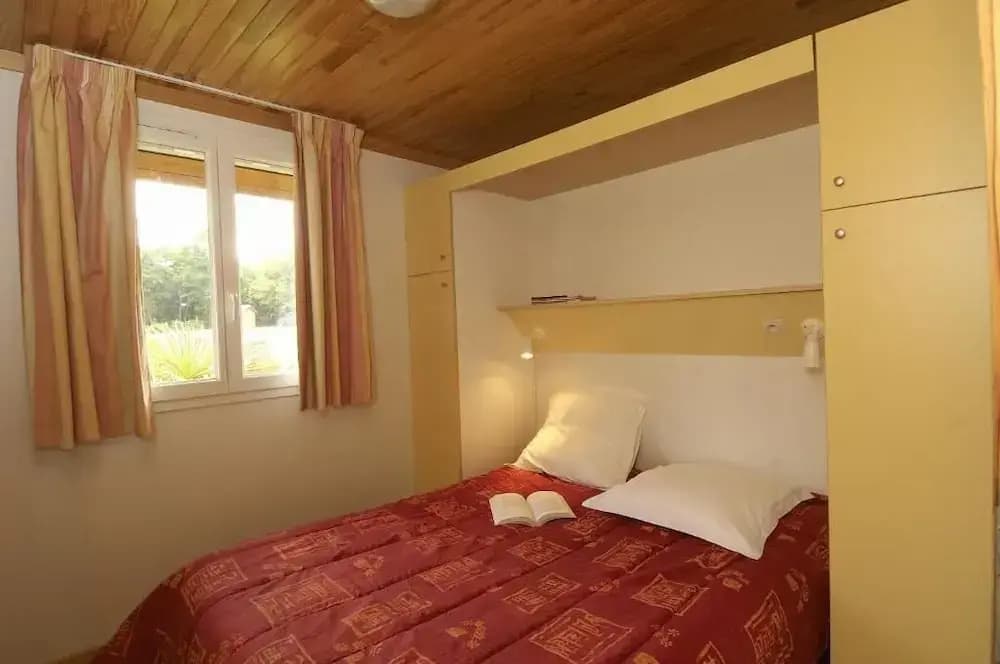 Domaine Du Roi Kysmar - Photo 1