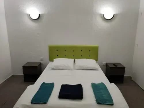 Hotel Villa Saint-Malo - Photo 2