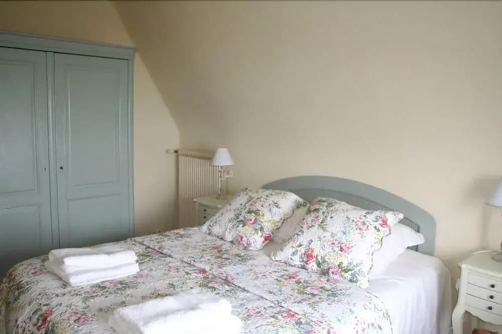 Villa Ty Gwenn An Aod - Photo 5