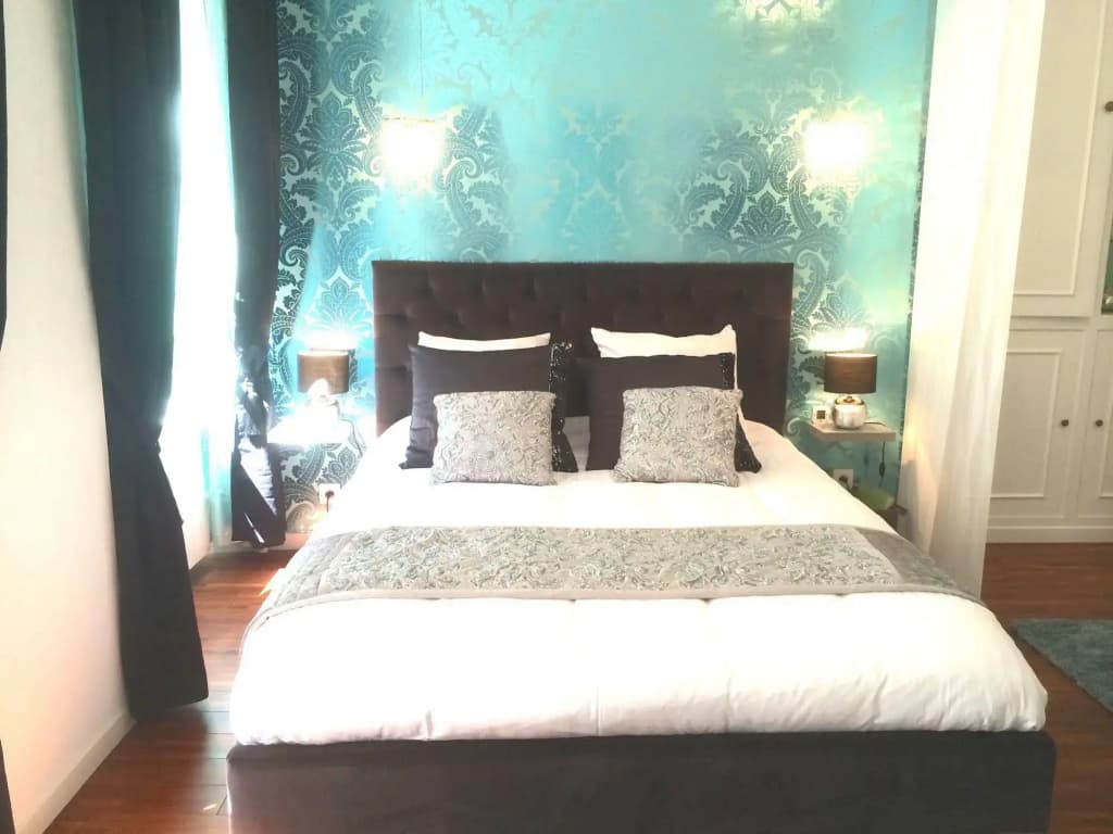 Appartement Royal Opera - Photo 5
