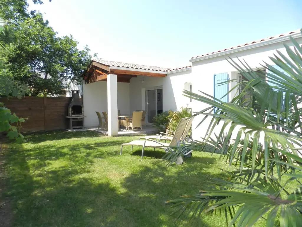 Paradiles - Photo 4