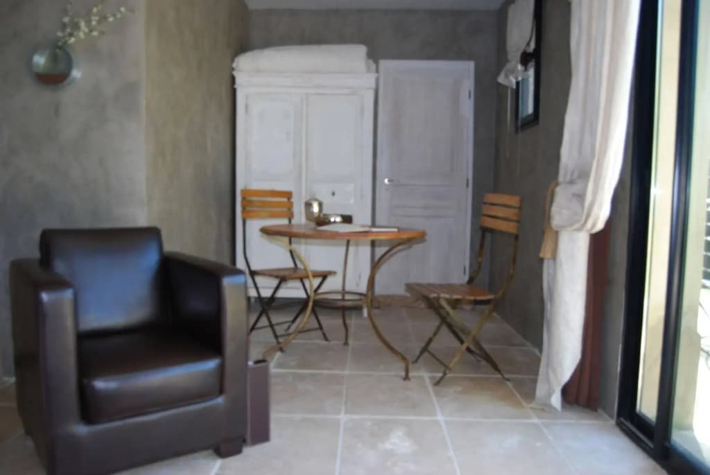 Le Clos de la Chèvre Sud - Photo 3