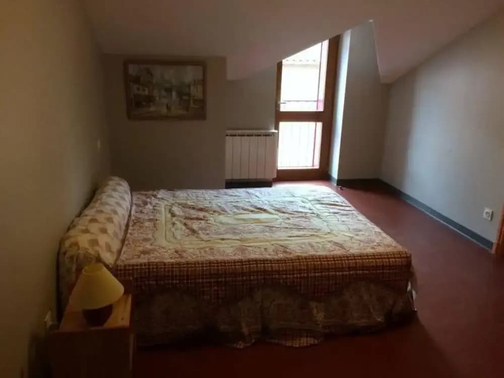 Auberge du marronnier - Photo 4