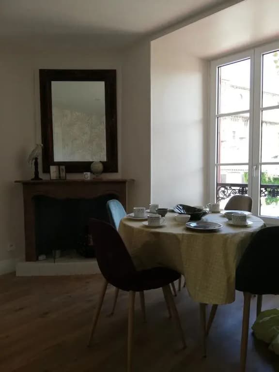 La Maison De Marion - Miniature 6