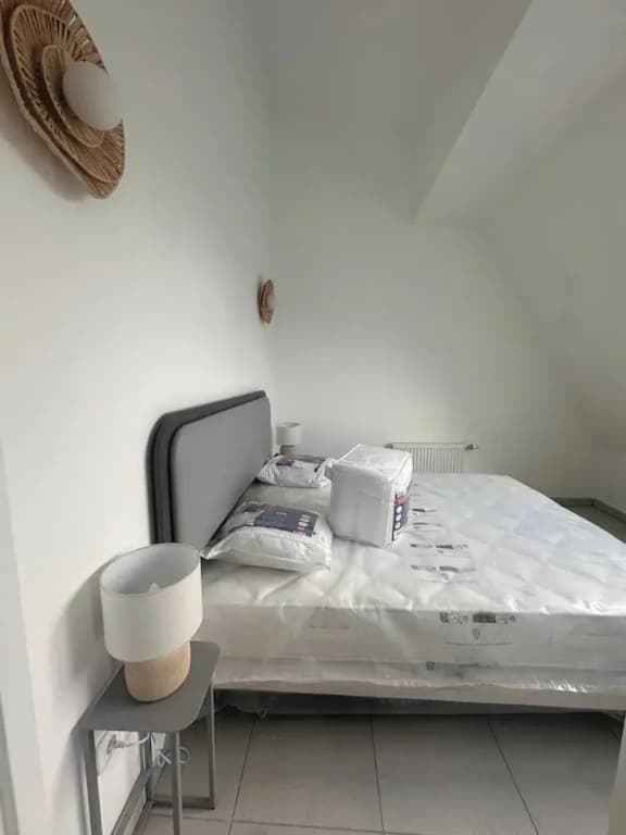 Elegant Appt - 3bdr/8p - Near Paris & La Defense - Photo 3