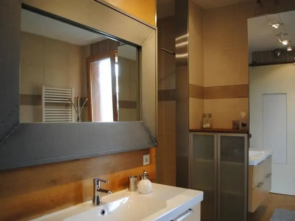 Le Chalet Champenois - Miniature 7