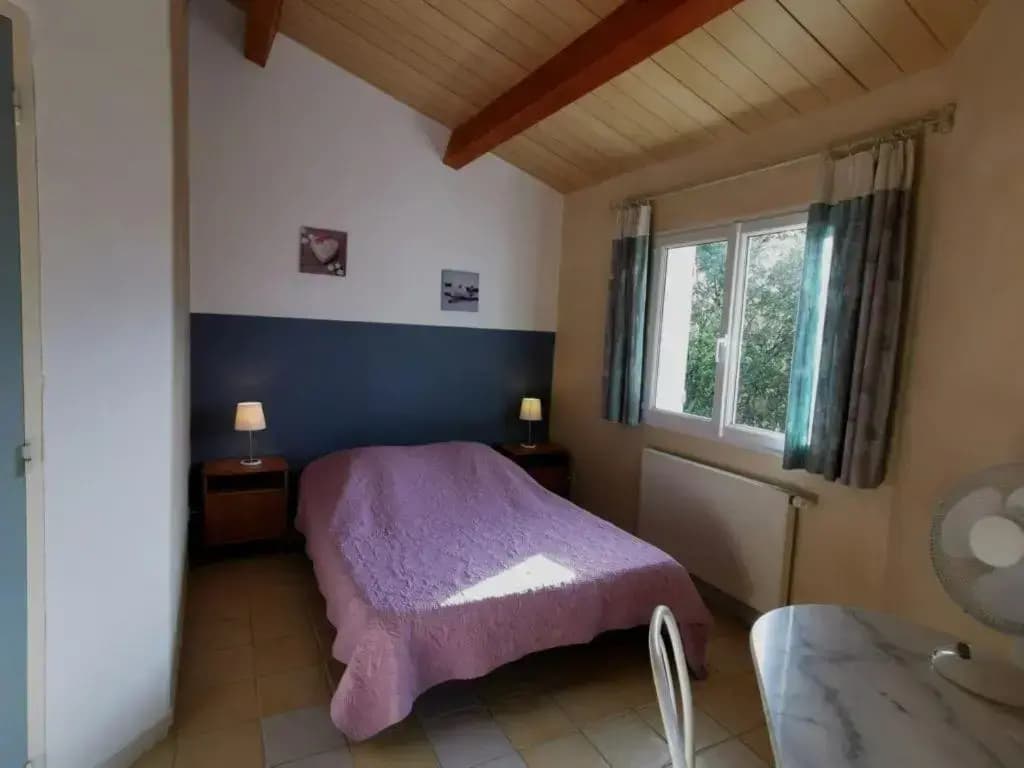 La Bambouseraie - Photo 3
