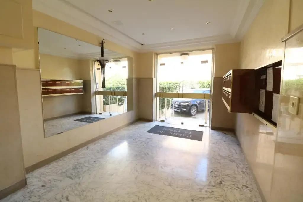 Beautiful 3 bedroom. Direct sea view. 401 - Photo 5
