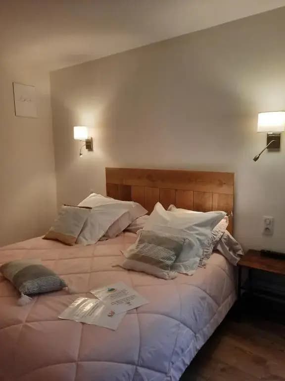 Les Chambres de Lili - Photo 4