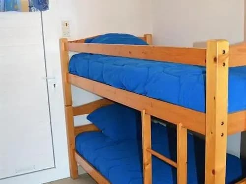 House Petit Duplex, Au Coeur du Centre-Ville - Photo 2