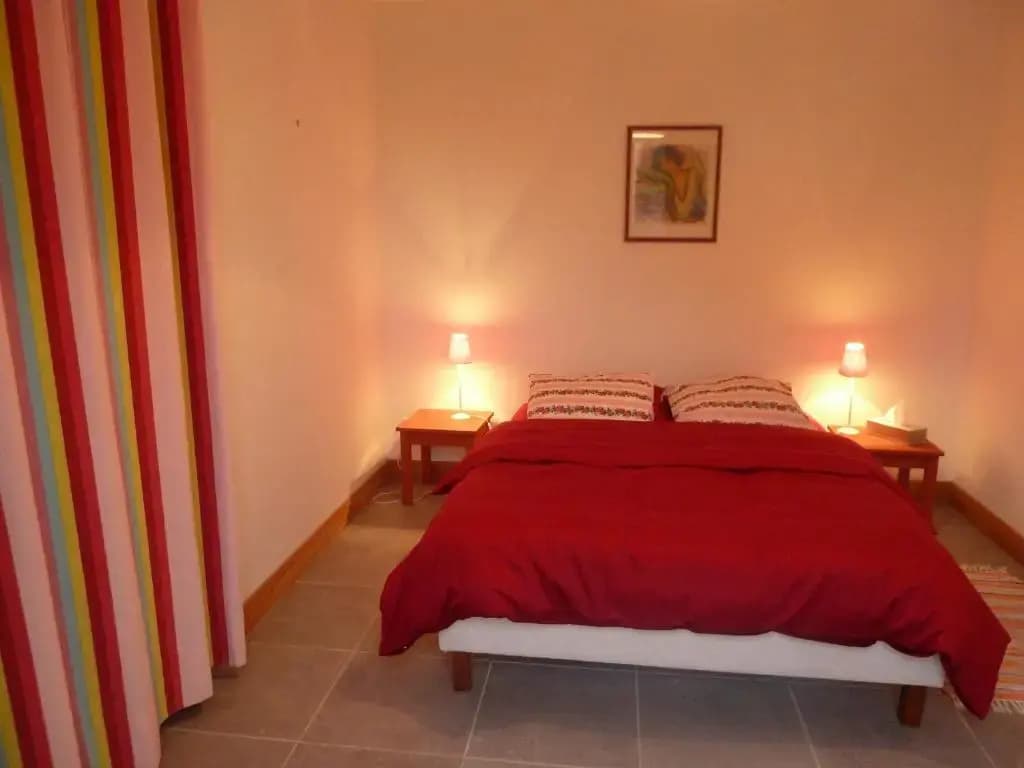 Villa Blanche - Photo 3