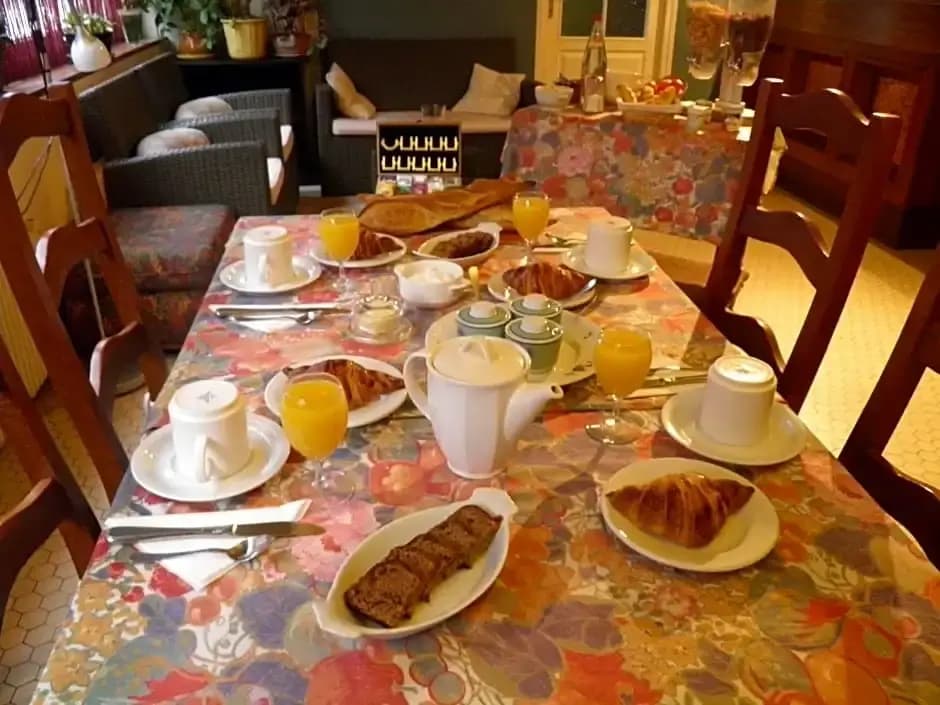 Le Moulin d'eclaron - Photo 5