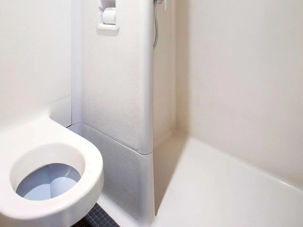 ibis budget Vichy - Miniature 8