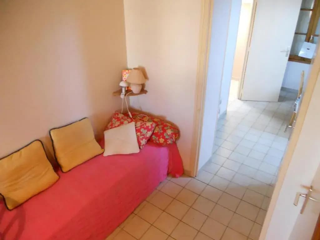 Villa Soulac-sur-Mer, 3 pièces, 6 personnes - FR-1-648-49 - Photo 2