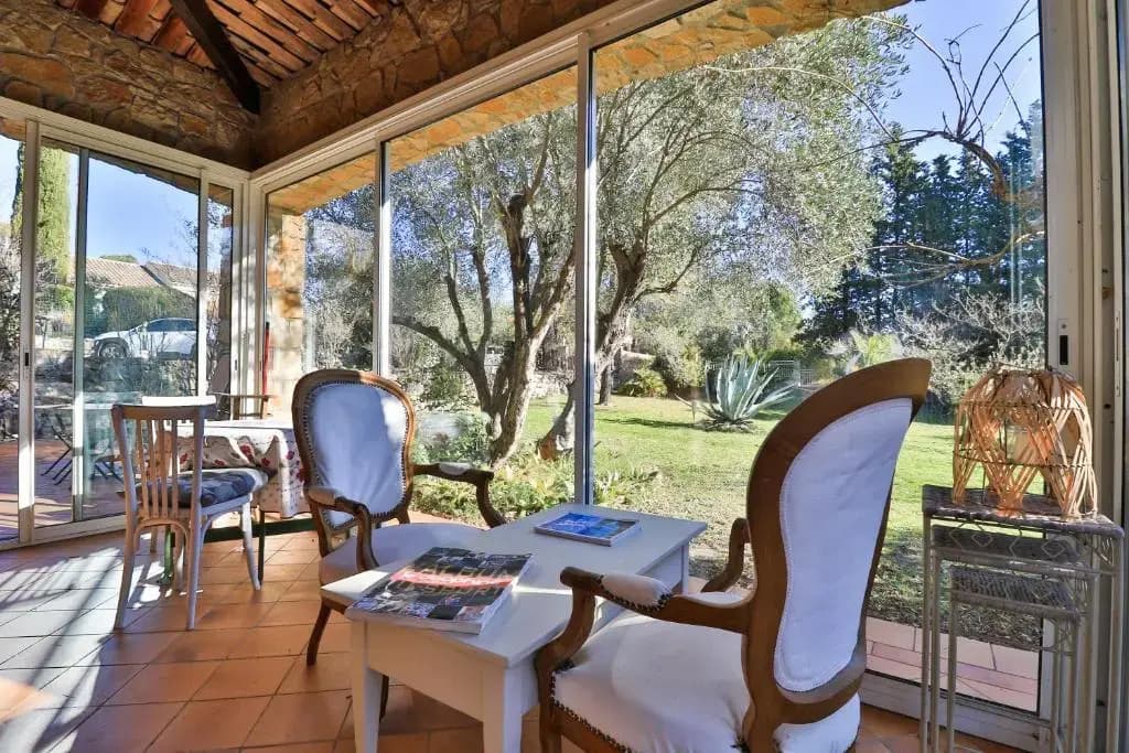 Bastide de l'Ovalie Gites - Photo 5