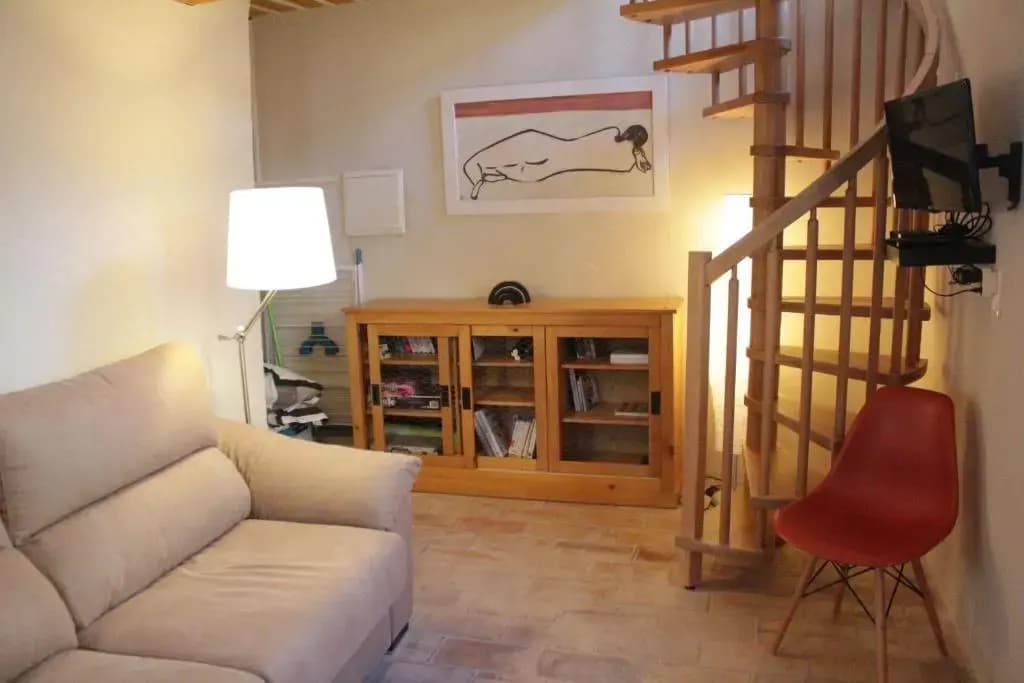 Maison du bonheur 10pers Piscine Privee et Chauffee - Miniature 8