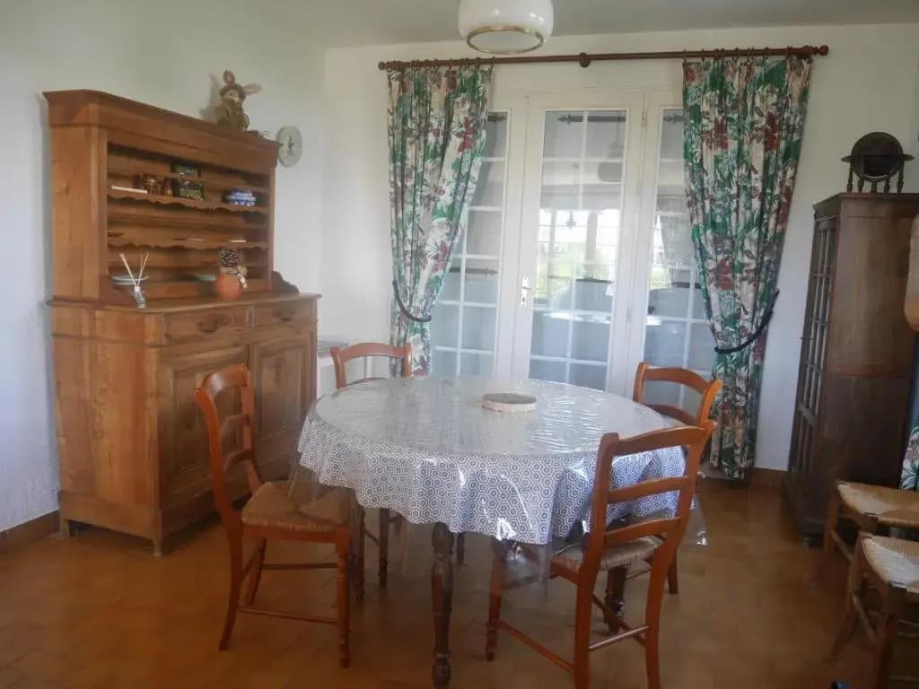 Maison Saint-Hilaire-de-Riez, 3 pièces, 5 personnes - FR-1-91-48 - Photo 3